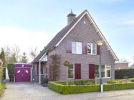 Willem Alexanderstraat 33, 5721 LX Asten