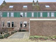 Barnde Molen 3, 1546 LZ Jisp