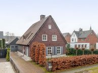 Albertlaan 31, 6029 PN Sterksel