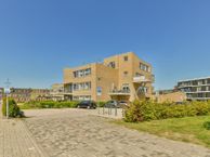 Dettifossstraat 138, 1363 BX Almere