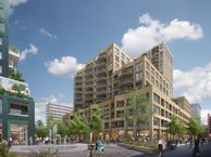 3-kamer appartement (Bouwnr. 167), 2284 AA Rijswijk (ZH)