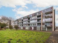 Engelandlaan 1248, 2034 GM Haarlem