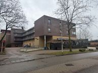 Broekkant 14-B, 6581 AE Malden