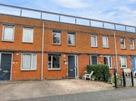 Valutaboulevard 55, 3825 BS Amersfoort