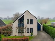 Leonard Roggeveenstraat 67, 6708 SL Wageningen