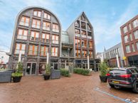 Carleyspassage 21, 5921 JW Venlo