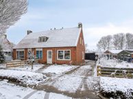 Ds.B.J.Aderstraat 15, 9688 RK Drieborg