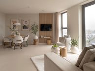 's-Gravenweg 659-K, 3065 SC Rotterdam