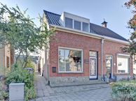 Hogebergdreef 20, 4645 EW Putte