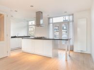 Geulstraat 25-2, 1078 KX Amsterdam