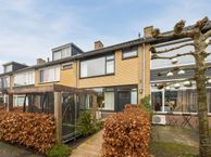 Populierenhof 20, 2411 TA Bodegraven