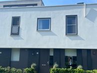 Vuurvlinder 152, 7323 VK Apeldoorn