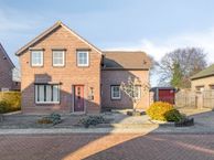 Winkelweg 12, 6061 AE Posterholt