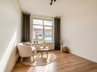 Fultonstraat 239-E, 2562 XG Den Haag