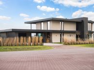 Wellerwaard 17, 8305 CA Emmeloord