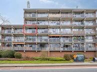 Haaksbergerstraat 488-A, 7545 GB Enschede