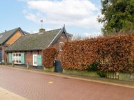 Kildijk 48, 4255 TB Nieuwendijk