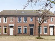 Noordgeest 24, 4614 KT Bergen op Zoom