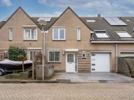 Kluivertweg 55, 3209 AP Hekelingen
