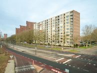 Veenstraat 158, 7511 AV Enschede