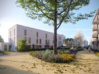 De Kruidentuin - Fase 2 | Bouwnummer (Bouwnr. 063), 4819 Breda