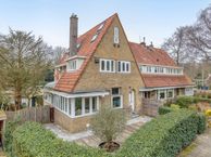 Jan Tooropplantsoen 6, 1182 AC Amstelveen