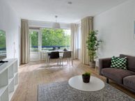 Van Nijenrodeweg 198, 1083 EM Amsterdam