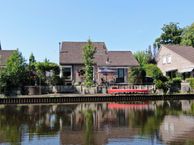 Prinses Julianalaan 21, 7742 VS Coevorden