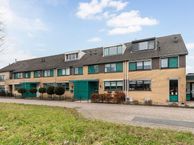 Hoefbladlaan 63, 3355 SJ Papendrecht