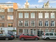 Reyer Anslostraat 7-2, 1054 KT Amsterdam