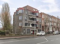 Verlengde Hereweg 2-D, 9722 AB Groningen