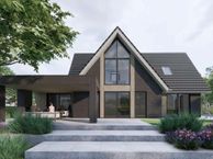 't Hof, 6691 HK Gendt