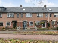 Appeldreef 7, 3355 AB Papendrecht