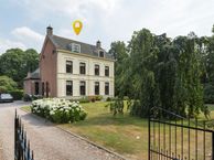 Plantagebaan 221, 4725 AC Wouwse Plantage
