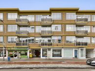 Rotterdamsedijk 266-D, 3112 BS Schiedam