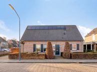 Gaanderij 44, 5131 GA Alphen (NB)