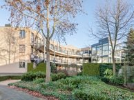 Lepelkesweg 24-H, 5503 EW Veldhoven