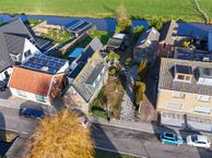 Herenweg 262, 3648 CS Wilnis