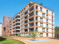 Teakhout 88, 1507 EM Zaandam