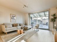 Bocholtstraat 28, 1066 MG Amsterdam