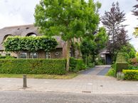 Polstraat 80, 4261 BV Wijk en Aalburg