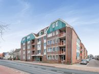 De Zetter 63, 1521 CX Wormerveer