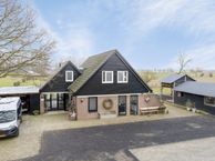 Bosweg 12, 8196 KR Welsum