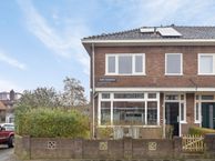 Govert Flinckstraat 1, 7412 TA Deventer