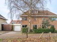 Broekstraat 18, 4849 PE Dorst