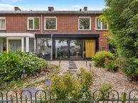 IJtochtkade 148, 1161 XL Zwanenburg