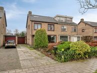 Ambachtsheerelaan 72, 3481 GM Harmelen