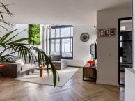 Lodewijk Pincoffsweg 75, 3071 AS Rotterdam