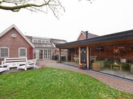 Leidsestraatweg 15, 3481 EV Harmelen