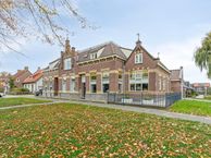 Plantsoen 28, 4926 RB Lage Zwaluwe